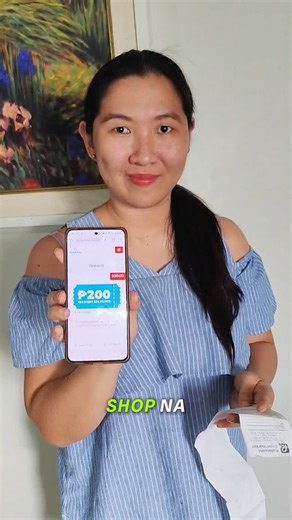 Jho Nicasio on Instagram: "Let's find your swerte this year of the horse! Get a chance to win 100k Gcash if you upload your receipt from February 9 to 15 at shopnsnap website. Easy lang ang gagawin! 1. Shop anywhere! (Groceries, Convenient Stores or Online) 2. Snap a clear image of your receipt 3. Earn! 1 receipt= 1 peso plus earn 25 points on your first upload Winners will be announced this February 17 kaya join na! DOH-FDA CFRR Permit No. 0048 s. 2026 #shopnsnap #rewards #cny2026"