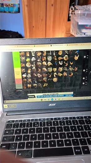 Will the yellow anaconda make it to Planet Zoo 2?