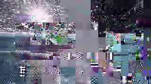 31K views · 1K reactions | NEW Speedo Fastskin colours just landed! Own yours > speedo.com #TeamSpeedo | Speedo | Facebook