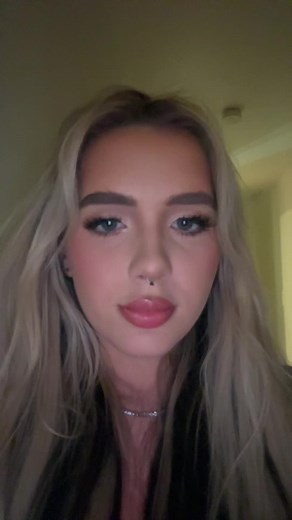 Hey Kayla How You Doing Video | Original Unblurred Clip