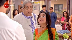 3.8M views · 72K reactions | মোদক বাড়িতে আবার হাজির মিঠাই...