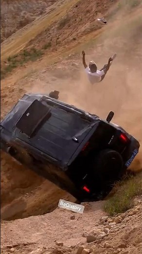 Dangerous Hill Climbing || Extreme #sports #hillclimbracing