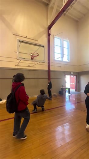 Друмтуктук (@drumtyktyk)’s videos with original sound - Друмтуктук