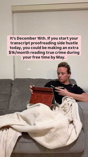 80K views · 4K reactions | Comment “Learn” for my workshop to see why...