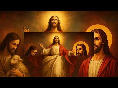 🙏💫LIVE 24/7: Jesus Is Healing Lives Right Now—Stay, Pray & Receive Your Miracle 🙌#faith #jesus #live