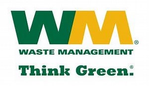 Waste Management Rolls Out Convenient Home Generated Special Materials Collection
