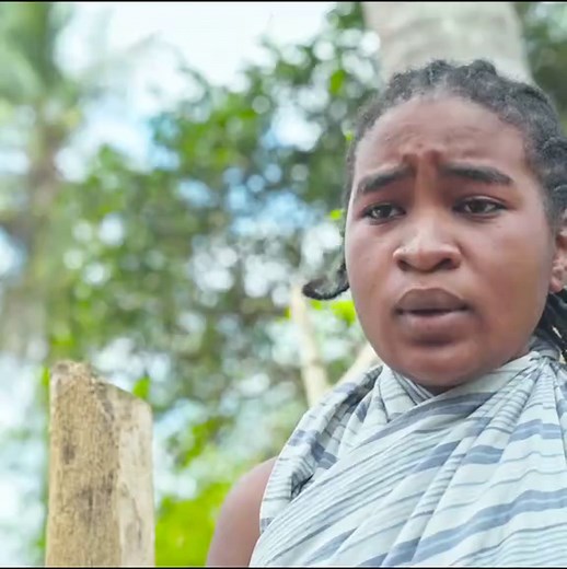 Bongo Movie (@bongo.movie)’s videos with original sound - Bongo Movie