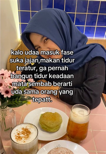 be happy🤏🏼#foryoupage #foryou