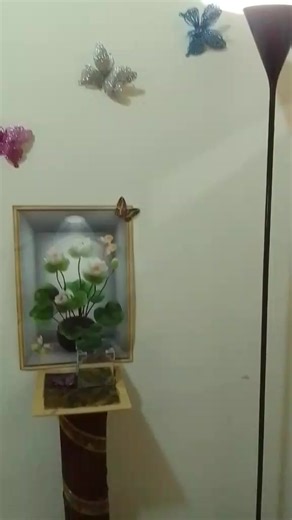 Videos de Sambita mia (@bebecita19793) con “sonido original - María Decoraciones & Más.”