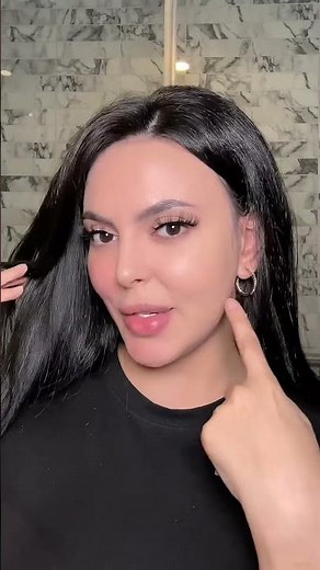 أغلى فاونديشن 🫣 #maybelline #maybellinepartner #برايمر #grippy #فاونديشن