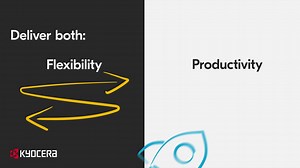 Today’s professionals work: 🏢 In the office 🏠 At home ✈️ On the go Browser-based software is key in a #hybrid age. Your teams only need an internet connection to get to work and collaborate with colleagues. Harness the full potential of #hybridwork: https://www.kyoceradocumentsolutions.eu/en/content-services/solutions/KEIM.html?utm_campaign=or&utm_medium=social&utm_source=facebook | Kyocera Document Solutions Europe