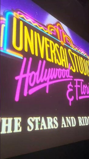 35mm Cinema Endings: Jurassic Park (1993)