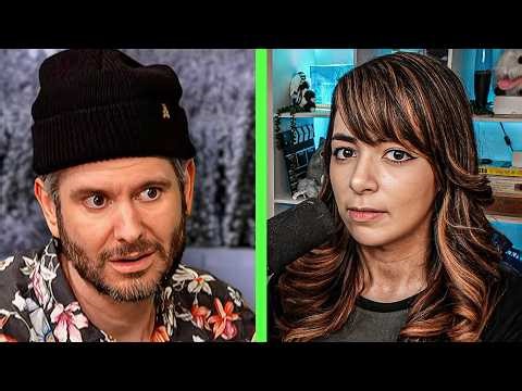 Denims Response To The Lawsuit IS HORRIBLE.