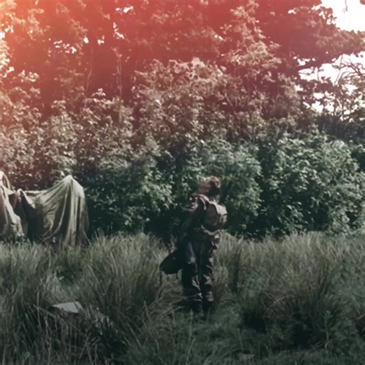 Albert Blithe: A Special Tribute to Bravery