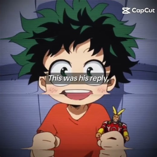 deku And bakugo FIGHT SHIP💚🧡