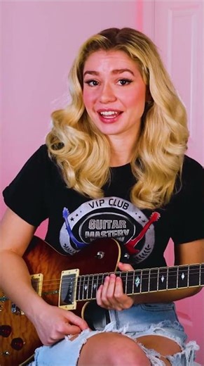 Can I Play Guitar With Long Nails?