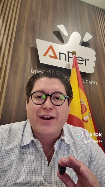 Lo que necesitas saber para viajar en tren de Madrid a Barcelona 🚅🤔🇪🇸 #Madrid #Barcelona #RENFE #Tren #EuroTrip