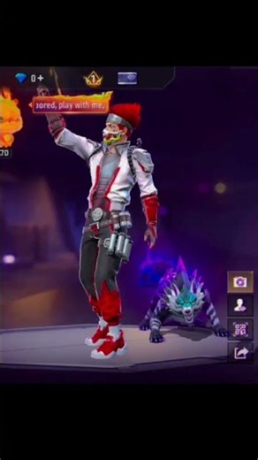 1v4 squad 😎👑❤️‍🔥#cute #freefire#ajjubhaiinmymatch #bome #totalgaming #viral #viralvideo #viralshorts