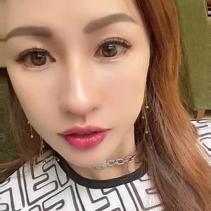 48K views · 648 reactions | Lash lash lash Rm354 per set Lash with...