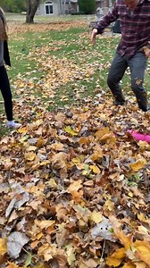 144K views · 324 reactions | Kids pull off the ULTIMATE PRANK on Dad! 藍 (Dad reveals SECRET in the end!) #hillarious #prankvideo #familyfun Produced by Network Media, Wonder and Raw, and Steve J. | Crafts Hacks and Laughs | Facebook