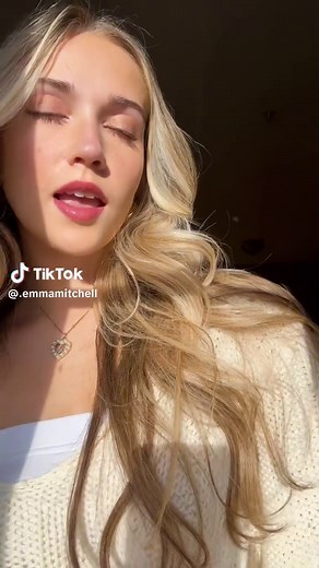 emma on TikTok