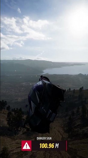 Fastest Car In forza Horizon 5 | Free Roam gameplay | Jesko Koenigsegg