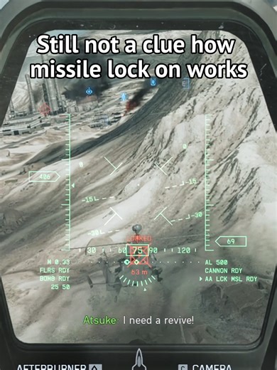 Battlefield 6 Jet vs Attack Helicopter Gameplay Highlights