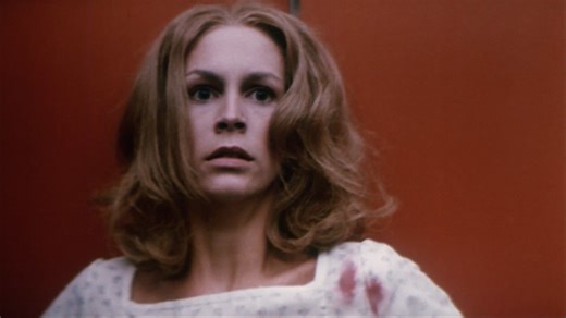 154K views · 6.7K reactions | Halloween II - 35mm Trailer (1981) | Horror Ads | Facebook