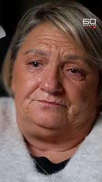Woman discovers TGA-approved implant was not tested by the regulator in Australia | 60 Minutes