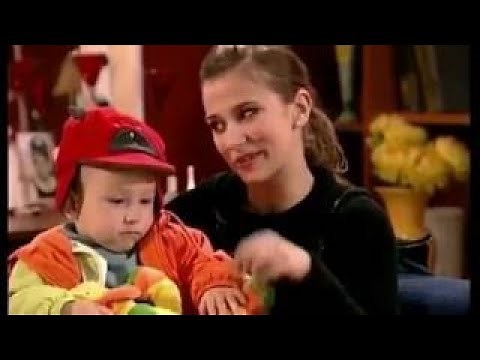 LA BLOC - EP. 343 AJUNUL (1) - Urmareste AICI Toate Episoadele !