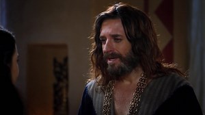 Moisés y los diez mandamientos Temporada 2 Capitulo 48 HD (224) Versión Completa. Únete a nuestro grupo de Telegram donde encontrarás los capítulos totalmente en 1080p: https://t.me/ sWc5bGHWt1tlYjIx #OsDezMandamentos #MoisesYLosDiezMandamientos | Novelas Biblicas