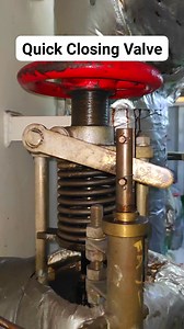 11K views · 53 reactions |  Key Features: Spring-loaded mechanism:...