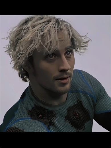 Wanda And Quicksilver Sad Scene 🥶 #shorts #marvel #wanda #fypシ゚viral #foryou