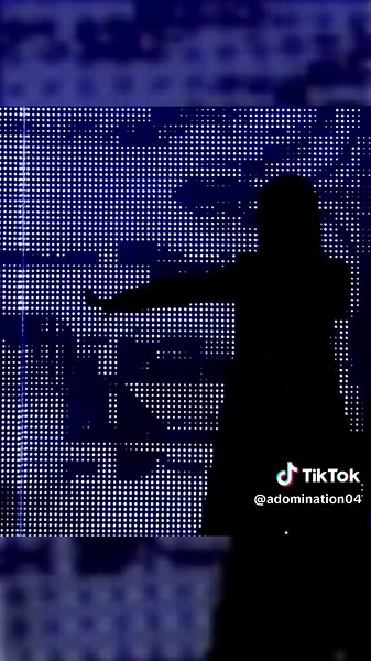 Ado - Kagakushu Live Concert Experience at Zepp DiverCity