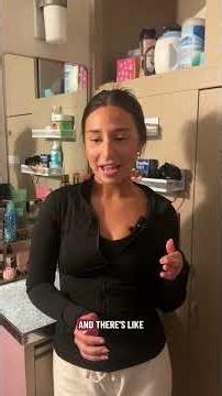 UGA room tour survival guide: Freshman Necessities