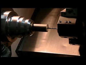 G83 WHILE [ ] DO Macro