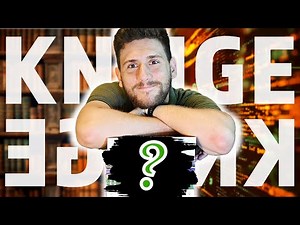 Knjige Koje SVAKI Programer Treba Da Pročita!