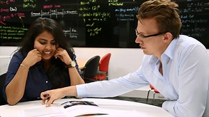 7K views · 93 reactions | Discover how a Monash graduate degree can equip you with the skills to go further and tread beyond convention at our Graduate Study Expo on Tuesday 30 January. Learn more: monash.edu/graduate-events | Monash University | Facebook