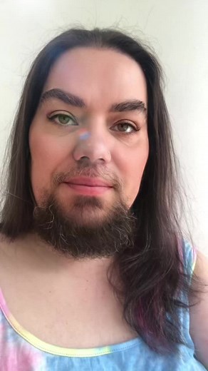 Don’t let somebody else’s bad behaviour destroy your inner peace ✌️❤️ #peace #love