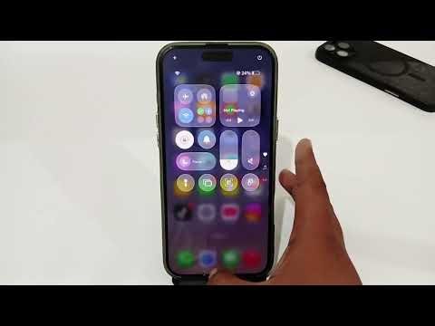 WhatsApp Sauvegarde Bloquée sur iCloud ou Google Drive ?