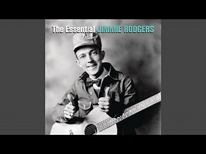 The Brakeman's Blues (Yodeling the Blues Away)