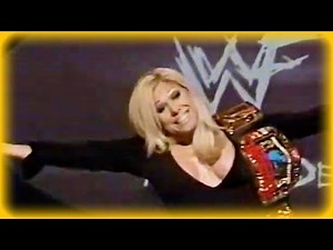 WWF European Champion Perry Saturn interferes in a Tag Team Match: Sunday Night HeAT, Aug. 20, 2000