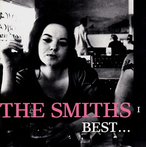 The Smiths - Best... I