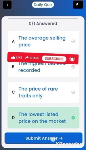 Syntax Verse Quiz Answers Today | 11 DECEMBER 2025 | Syntax Verse Quiz Solutions |Earn Rewards Fast