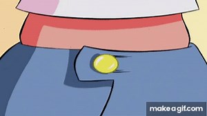 Sabrina the Animated Series 110 - Shrink to Fit | HD | Full Episiode on Make a GIF