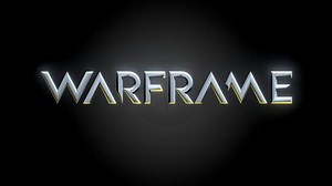 Warframe Logo - Download Free 3D model by Martins Klevs (@MartinsKlevs)