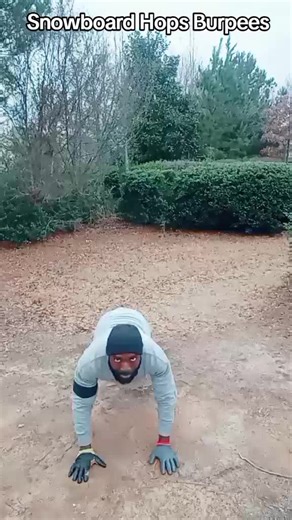 #workout #hiphop #fitness #exercise #foryou snowboard hops burpees hiit bodyweight workouts plyometric workouts calisthenics full body workouts mobility workouts foesum 🔥 I love Hip hop music ♥️ follow me on tiktok:soulbrother1000 Instagram:soulbrother1000official🗣️