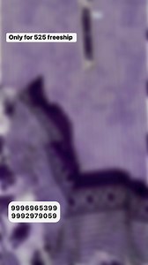 6K views · 91 reactions | Slub Cotton Article in just 525 Beautiful Strips Pattern; Pictures Available our Numbers 9996965399 ; 9992979059 | Gaba Fashioner Ambala city | Facebook