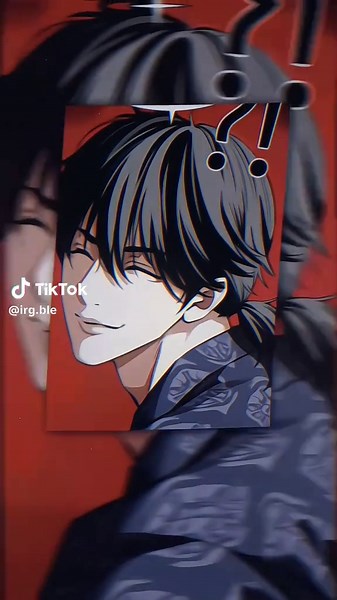 Đớn đau anh giấu trong lòng #seonyujae #lookism