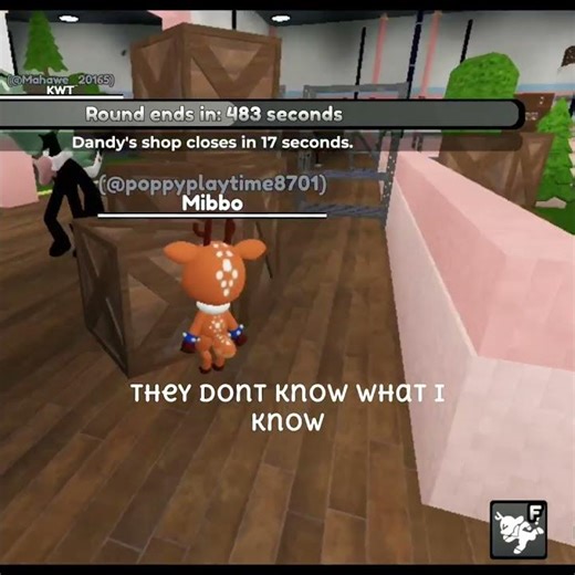 "dws again.. sigh" || #dandysworld #dandysworldroblox #dww #dw #robloxmemes #roblox #fypシ #fyp #ok